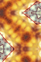 Similar image 8503204