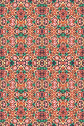 Similar image 8503206