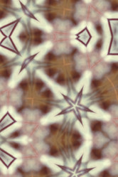 Similar image 8503207