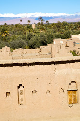 Similar image 8503208