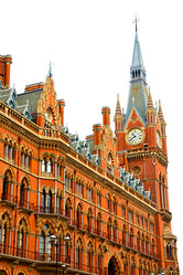 Similar image 8503209