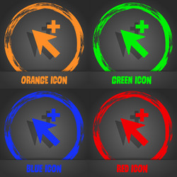 Similar image 8503210