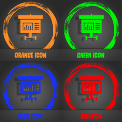 Similar image 8503211