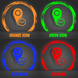 Similar image 8503212