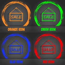 Similar image 8503213