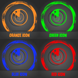 Similar image 8503214