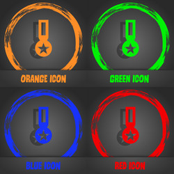 Similar image 8503217