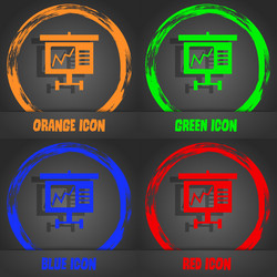 Similar image 8503220