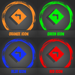 Similar image 8503221