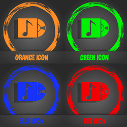 Similar image 8503222