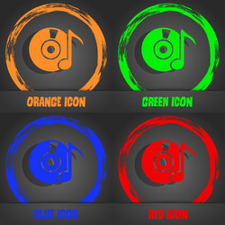 Similar image 8503223