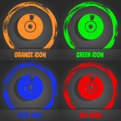 Similar image 8503224