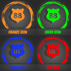 Similar image 8503225