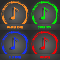 Similar image 8503227