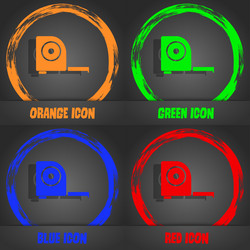 Similar image 8503229