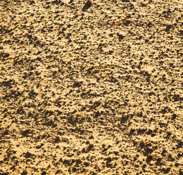 Similar image 8503238