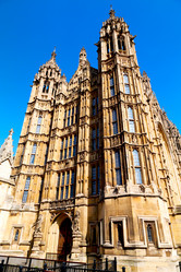 Similar image 8503239