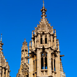 Similar image 8503240