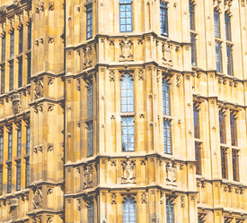 Similar image 8503243