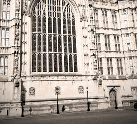 Similar image 8503244