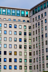 Similar image 8503247