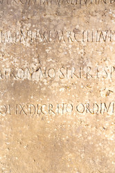 Similar image 8503248