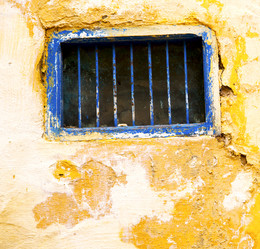 Similar image 8503249