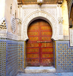 Similar image 8503252