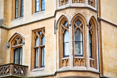 Similar image 8503255