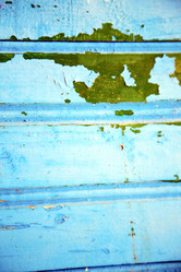 Similar image 8503256