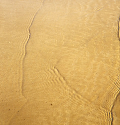 Similar image 8503260