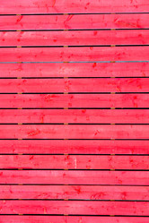 Similar image 8503263