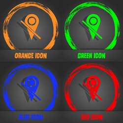 Similar image 8503287