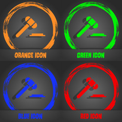 Similar image 8503289