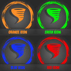 Similar image 8503290