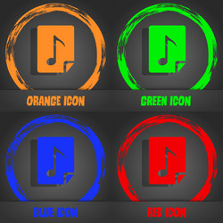 Similar image 8503292