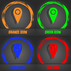 Similar image 8503293