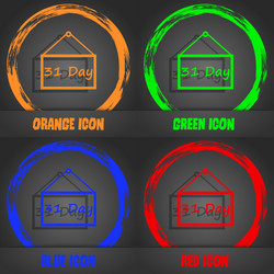 Similar image 8503294