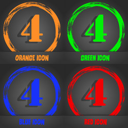 Similar image 8503295