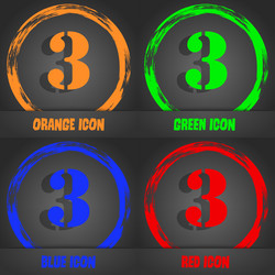 Similar image 8503296