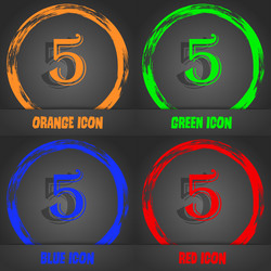 Similar image 8503297