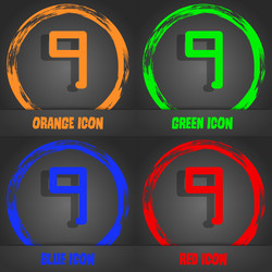 Similar image 8503299