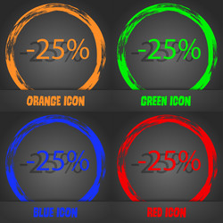 Similar image 8503301