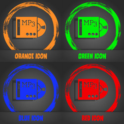 Similar image 8503305