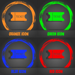 Similar image 8503326