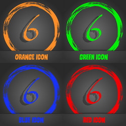 Similar image 8503328