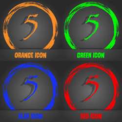 Similar image 8503329