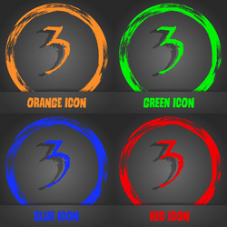 Similar image 8503331