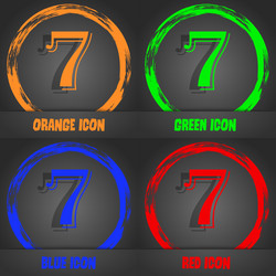 Similar image 8503332