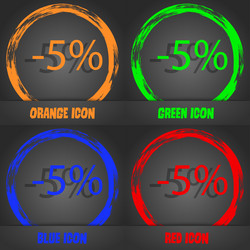 Similar image 8503334